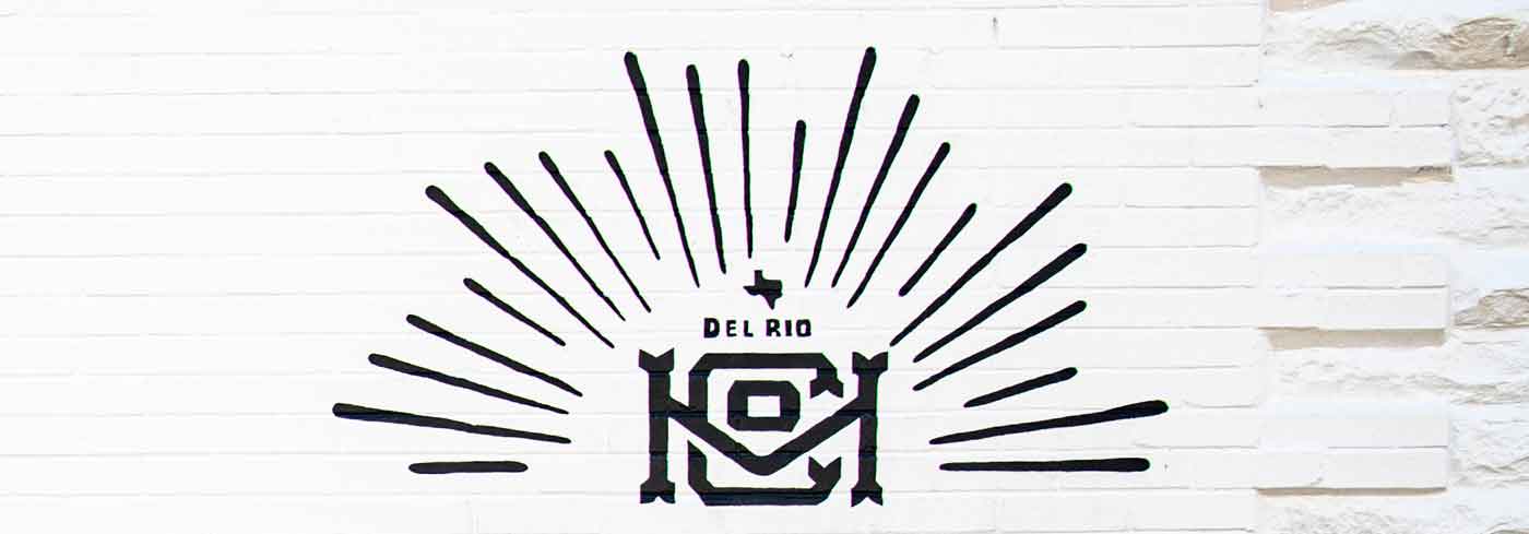 Submit a Property | Del Rio Economic Development Corporation
